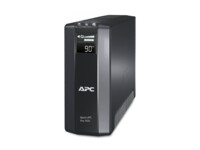 APC Back-UPS Pro 900 UPS 540Watt 900VA