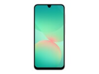 Samsung Galaxy A26 6.7' 256GB Hvid
