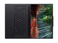 Lenovo ThinkPad P14s Gen 7 21XJ 14.5' 1920 x 1200 (WUXGA) 366H 32GB 1TB Intel Graphics Windows 11 Pro