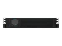 Online USV X2000R UPS