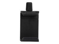 Rollei Selfie Clip Holder Sort