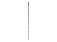 Bosch Expert SDS-max-8X Borebit Roterende hammer