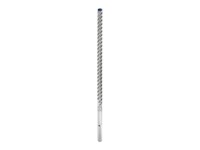 Bosch Expert SDS-max-8X Borebit Roterende hammer