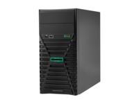 HPE ProLiant ML30 Gen11 E-2414 2TB