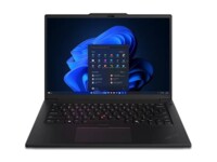 Lenovo ThinkPad P14s Gen 5 21G2 14.5' 165H 2TB NVIDIA RTX 500 Ada / Intel Arc Graphics Windows 11 Pro