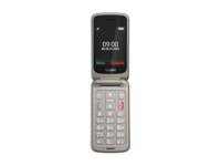 Gigaset GL595 2.8' 32MB Titansølv