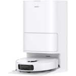 MOVA E40 Ultra