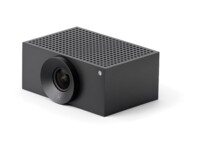Jabra CAM L1 Konferencekamera