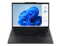 Lenovo ThinkPad T14 Gen 5 21ML 14' 1920 x 1200 (WUXGA) 135U 16GB 512GB Intel Graphics Windows 11 Pro