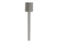Dremel 115 Fræsningsskærerbit
