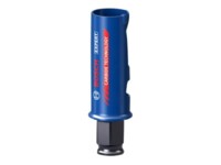 Bosch Expert Construction Material Hulsav Bor