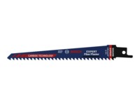 Bosch Expert Fiber Plaster S 641 HM Savklinge Vekselsav