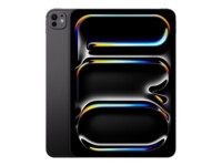 Apple 11-inch iPad Pro M5 Wi-Fi 11' 256GB 12GB