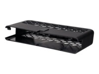 HP EliteDesk 8 G1a Mini Ryzen 5 220 16GB 512GB AMD Radeon 740M Windows 11 Pro