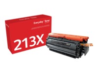 006R05204 Sort 9000 sider Toner