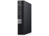 DELL OP 7080 I5-10500T 16GB 256GB W11P