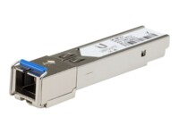 Ubiquiti U Fiber UF-GP-C SFP (mini-GBIC) transceiver modul