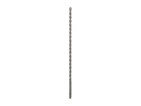 Bosch SDS-plus-5 S4L Borebit Hammerbor