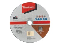 Makita Skæreskiver