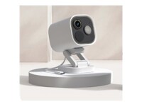 Aqara Camera Hub G5 Pro Netværksovervågningskamera Udendørs 2688 x 1520