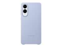 Samsung EF-VS937 Beskyttelsescover Lyseblå Samsung Galaxy S25 Edge