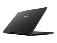 MSI Venture A15 AI+ A2HMG-001NEU 15.6' 1920 x 1080 (Full HD) 260 16GB 512GB AMD Radeon 780M Windows 11 Home