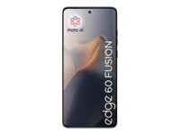 Motorola Edge 60 Fusion 6.67' 256GB Slipstream