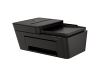 HP Deskjet 4310 All-in-One Blækprinter