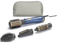 Babyliss Style Pro 1000 Varmluftboerste