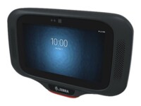 Zebra CC600 Customer Concierge 4GB 32GB 5' Android 8.0 (Oreo)