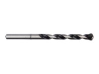 Makita Omnibohrer Borebit Bor