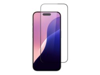 Screenor Sort Apple iPhone 16 Pro