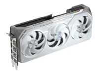 Gigabyte AMD Radeon RX 9070 XT 16GB GDDR6 SDRAM