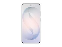 Samsung Galaxy S26 Ultra 6.9' 512GB Hvid