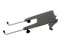Ergotron Monteringsplade til Notebook Arm P/N: 45-353-026 P/N: 45-353-026