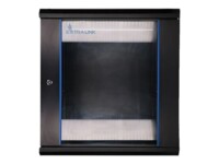 Extralink Rack Sort