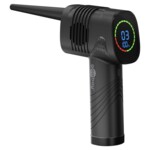 Electric Air Duster