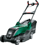 warehouse linden----BOSCH Advanced-Rotak 40-650 Rasenmaeher