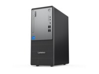 Lenovo ThinkCentre neo 50t Gen 5 12UD Tower I7-14700 512GB Windows 11 Pro