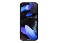 OtterBox Premium Klar Google Pixel 9, 9 Pro