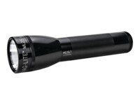 Maglite ML25LT Lommelygte Hvidt lys