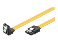goobay Seriel ATA-kabel 50cm