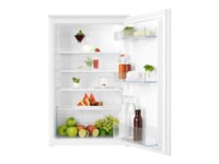 AEG OSK5O88ES Køleskab Klasse E Hvid