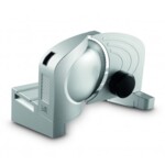 FRITEL Family Skæremaskine 160W Grå/sølv