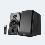 Edifier R1855DB Højttalere Sort