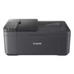 Canon PIXMA TR4755i Blækprinter