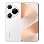 Huawei Pura 80 Pro 12/512GB Bialy