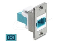 Delock Netværkskobling Fiberoptik