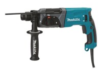 Makita HR2470 Roterende hammer 780W med ledning 2.4Joule