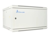 Extralink ASP Rack Grå